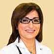 Dr Rouba Manachi, Specialist paediatrician, Prime Hospital