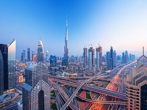 From salsa nights to kids’ pizza workshops: Top weekend experiences across Dubai