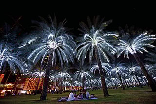 Updated timings in Dubai, Sharjah and Ajman support iftar, suhoor plans.