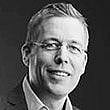 Marc Haberland | Board member, Oceana Residences