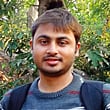 Ankit Jha, CEO and Founder of eMithilaHaat