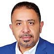 Hatem El Safty, Managing Director, Business Link UAE