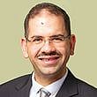 Dr Tamer Taha