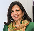 Kiran