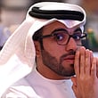 Abdulnasser Alshaali