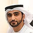 SPO_190516-Captain-Abdullah-Al-Shehi-(Read-Only)