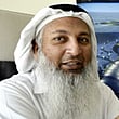 Hasan Al Hariri, CEO, Dubai Astronomy Group