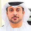 Mohammad Al Marzouqi | Director of Pest Control Projects at Tadweer