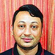 Fahad-Abbasi-(Read-Only)