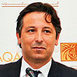 Majid Iraqui