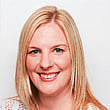 Sharon Storrie, Principal of Dubai British Foundation (DBF)