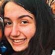 Mia Zureikat, Dubai International Academy, Emirates Hill