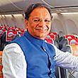 By Ajay Singh, Founder, Chairman and Managing Director, SpiceJet