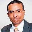 Dr Shiva Kumar