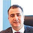 Tariq Qaqish