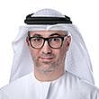 Walid Al Zarooni