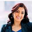 Payal Mirchandani, Managing Director, Pinca Trading