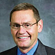 John Elbon, Coalition for Deep Space Exploration