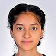 Shazia Emaan