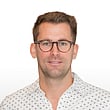 Toon Gyssels