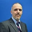 Chris Krestas, Dell