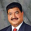 NAT-VOX-B-R-SHETTY-(Read-Only)