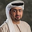 Ahmed Al Khaja, CEO, Dubai Festivals and Retail Establishment