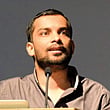 Ankit Agarwal, Founder and CEO, HelpUsGreen
