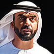 Saif Saeed Gobash