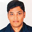Vrajesh Bhandari