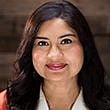 Huma Abidi, Director of Machine Learning/Deep Learning Software Engineering at Intel Corporation