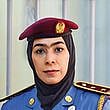 NAT-190806-RAK-Prison16-(Read-Only)