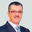 Dr Arkan Harb Al Huneiti, Consultant Paediatric Orthopedic and Spine Surgeon at Burjeel Hospital for Advanced Surgery, Duba