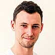 COV_190412-ROB-(Read-Only)
