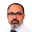 NAT-DR-Elie-Abdallah-(Read-Only)