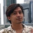 Taha Qureshi