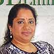 Priyanka Mittal, Director, KRBL