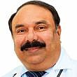 Dr Mohammad Yousef, Specialist Psychiatrist, Aster Clinic, Al Muteena