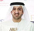 H.E. Eng. Mohamed Ahmed Bin Abdul Aziz Al Shihhi