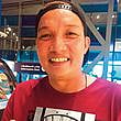 Alex Castro