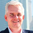 John W.R. Paul, General Manager, Exalto Emirates
