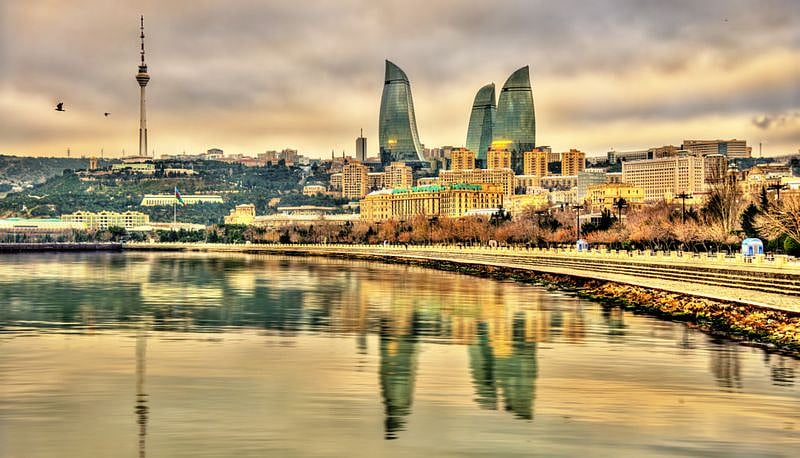 tab Azerbaijan iStock-513055522-1558527174525
