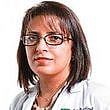 Dr Aamerah Shah