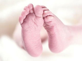 The Karnataka case is being treated as both a child protection and criminal matter.