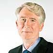 Dr James M. Trotter, Dean and Academic President, Murdoch University Dubai