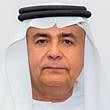 Prof. Ghaleb Al Hadrami
