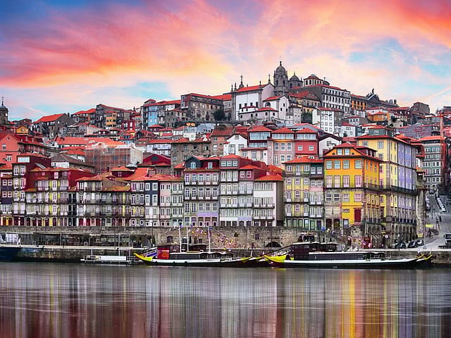 Schengen area: EU set to toughen visa-free travel suspension rules