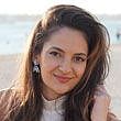Lara Geadah