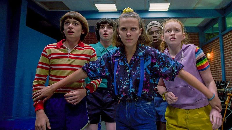 Stranger Things 6-1597824720193