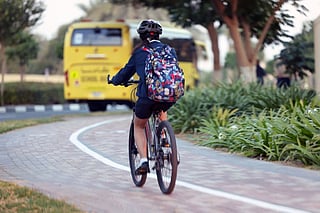 UAE schools issue 12 strict rules for students, parents